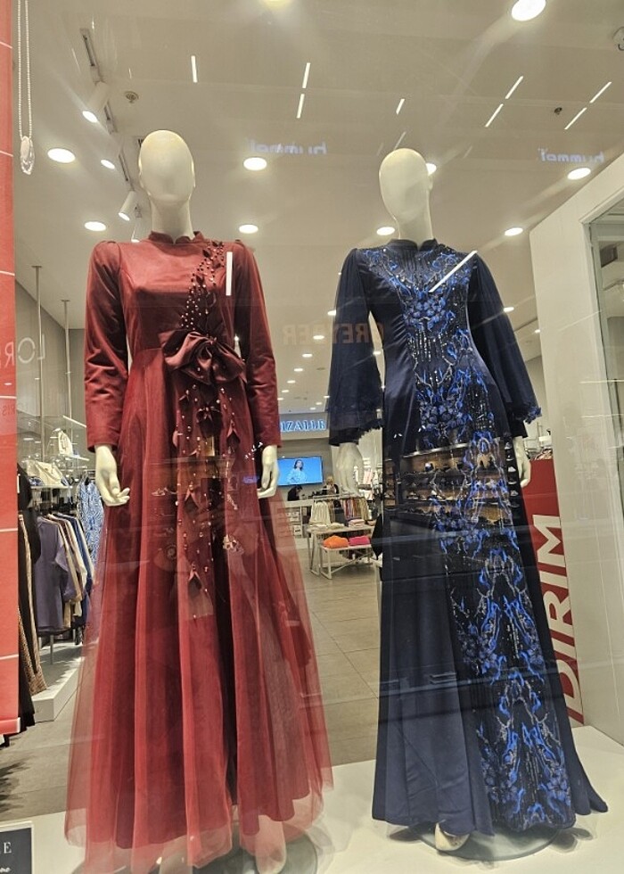 Sıfır abiye  - Görsel 3