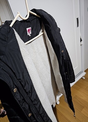 Koton kaban - Görsel 5