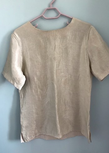 İşlemeli Uzun Kadın Takım Elbise - Görsel 4