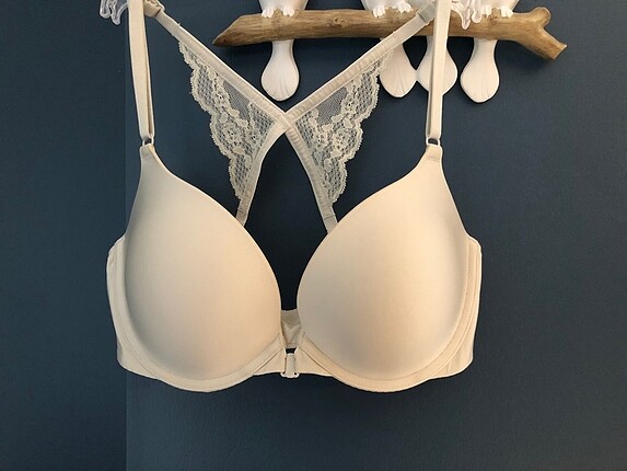Victoria s secret sutyen