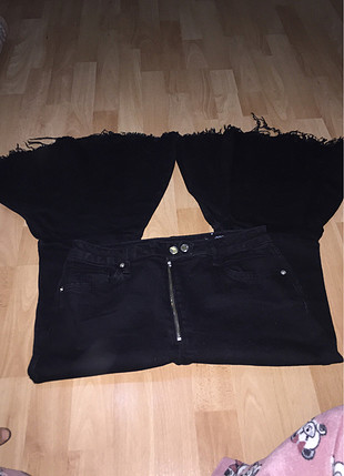 Kullanıldı 1 defa hatasız
