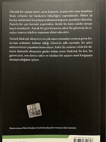 Beden Kitap seti