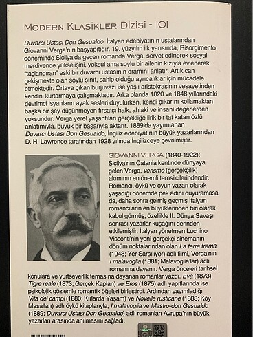 Beden Renk Kitap seti