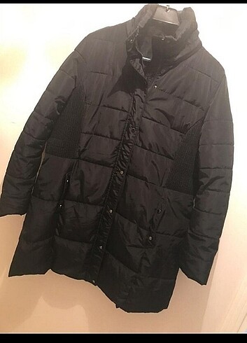 Lcw mont 
