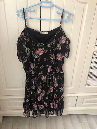 xl Beden L - xl uyumlu mini elbise