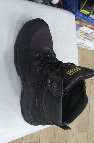 Slazenger 42 numara