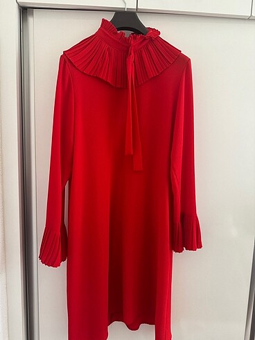 Tunik