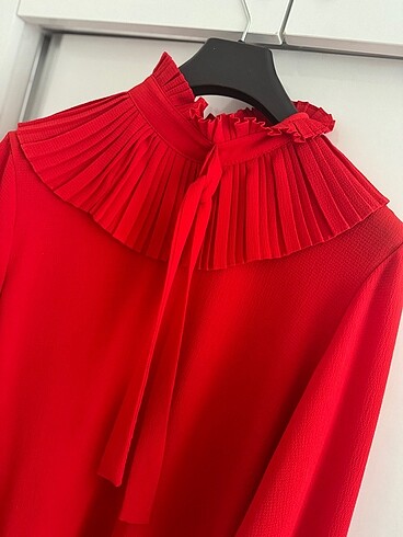 40 Beden Tunik