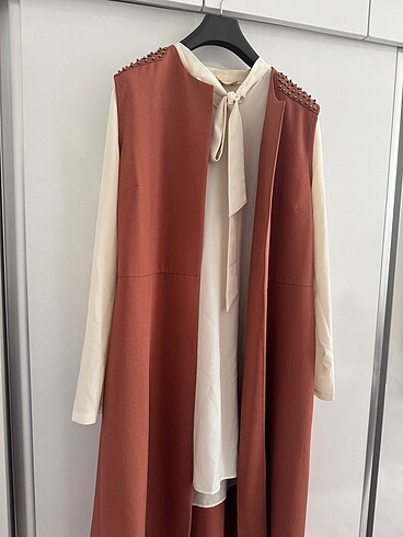 Tunik takım