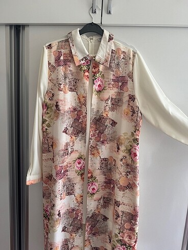 Tunik