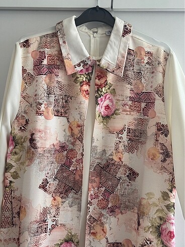 Armine Tunik
