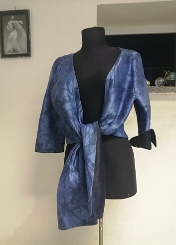 m Beden Vintage 