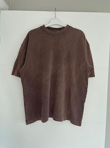 Asos tshirt
