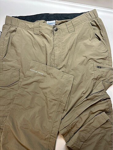 Columbia Orijinal columbia pantolon