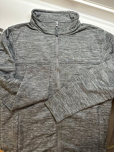 Columbia Columbia polar ceket