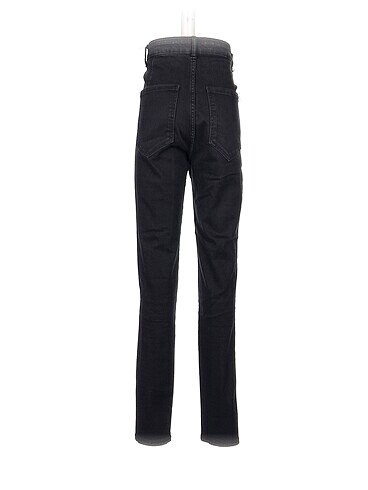 36 Beden Zara Jean / Kot %70 İndirimli.