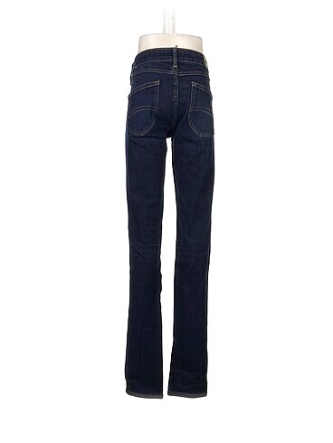 27 Beden Tommy Hilfiger Jean / Kot %70 İndirimli.