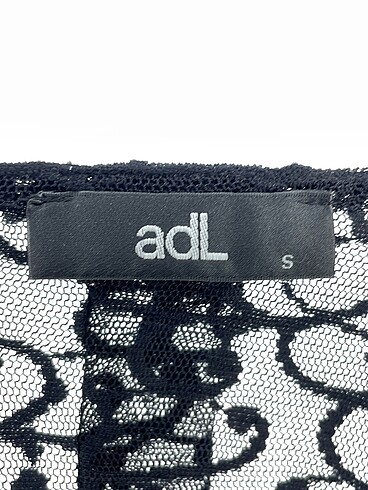 Adil Işık Bluz %70 İndirimli. - Görsel 4