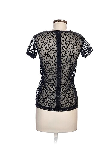 Adil Işık Bluz %70 İndirimli. - Görsel 3