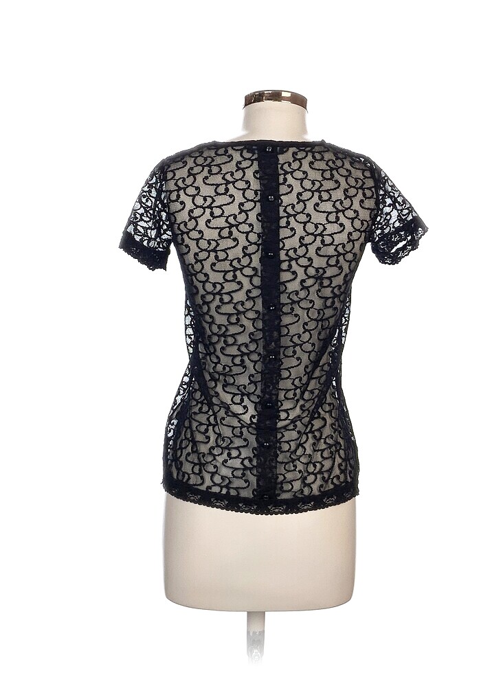 Adil Işık Bluz %70 İndirimli. - Görsel 3