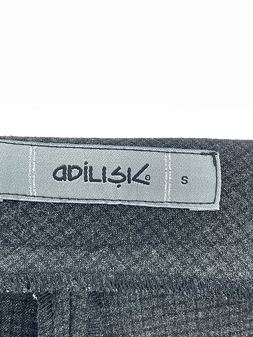 Adil Işık Mini Şort %70 İndirimli. - Görsel 4