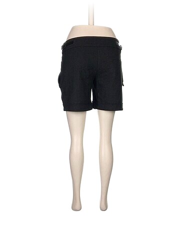 Adil Işık Mini Şort %70 İndirimli. - Görsel 3