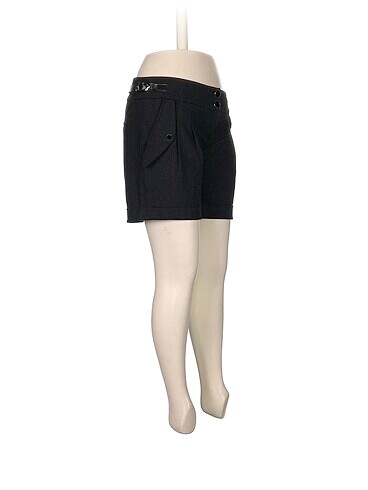 Adil Işık Mini Şort %70 İndirimli. - Görsel 2