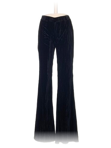 Zara Düz Kesim %70 İndirimli.