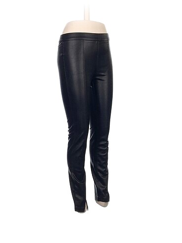 Zara Zara Düz Kesim %70 İndirimli.