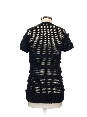 s Beden On Fashion Yelek %70 İndirimli.