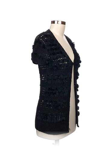 On Fashion On Fashion Yelek %70 İndirimli.