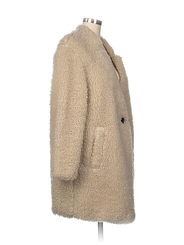 Zara Zara Kaban %70 İndirimli.