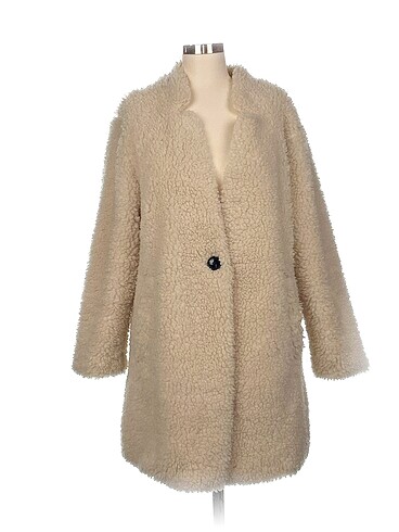 Zara Kaban %70 İndirimli.