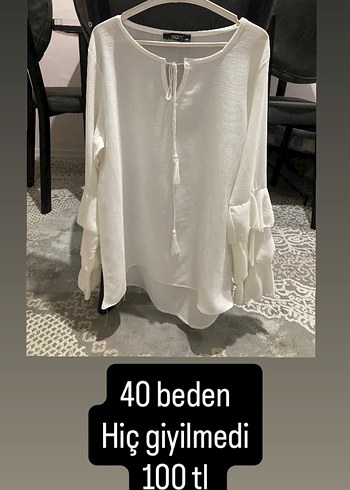 Trendyol & Milla ürünü