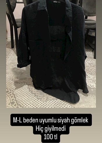 Gardrops ilanı