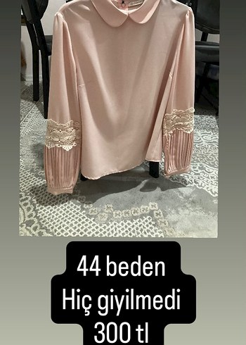 Trendyol & Milla ürünü