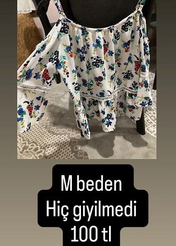 Trendyol & Milla ürünü