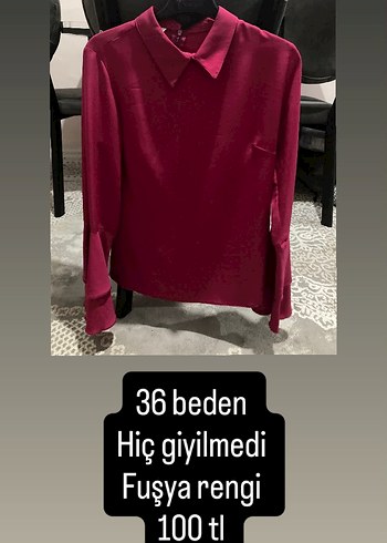 Trendyol & Milla ürünü