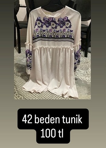 Trendyol & Milla ürünü