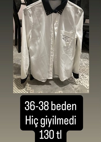 Koton ürünü