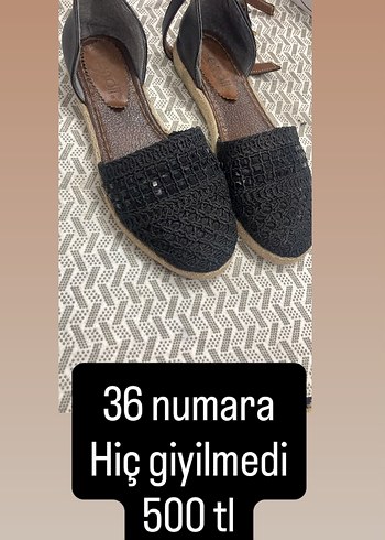 Polaris ürünü