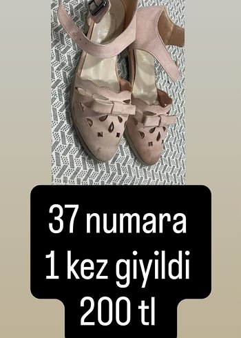 Trendyol & Milla ürünü