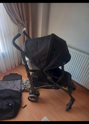 Chicco 9- 18 kg