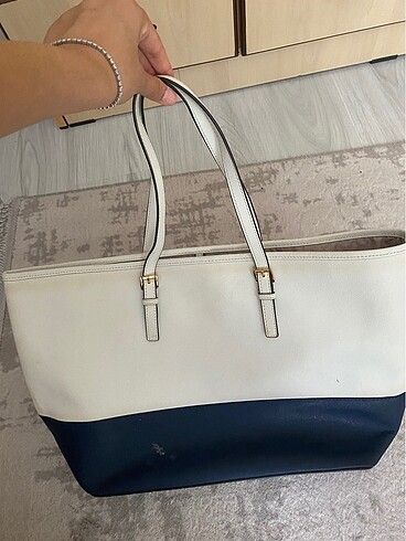 Michael Kors Micheal kors çanta