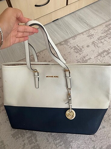 Micheal kors çanta
