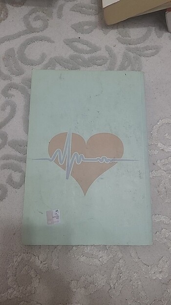 Biyoistatistik