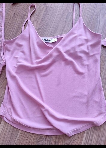 3'lü takım ışıltılı - Görsel 4