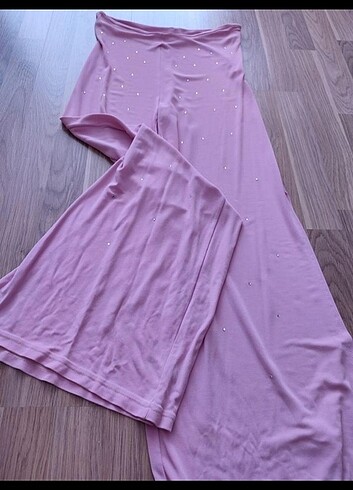 3'lü takım ışıltılı - Görsel 2