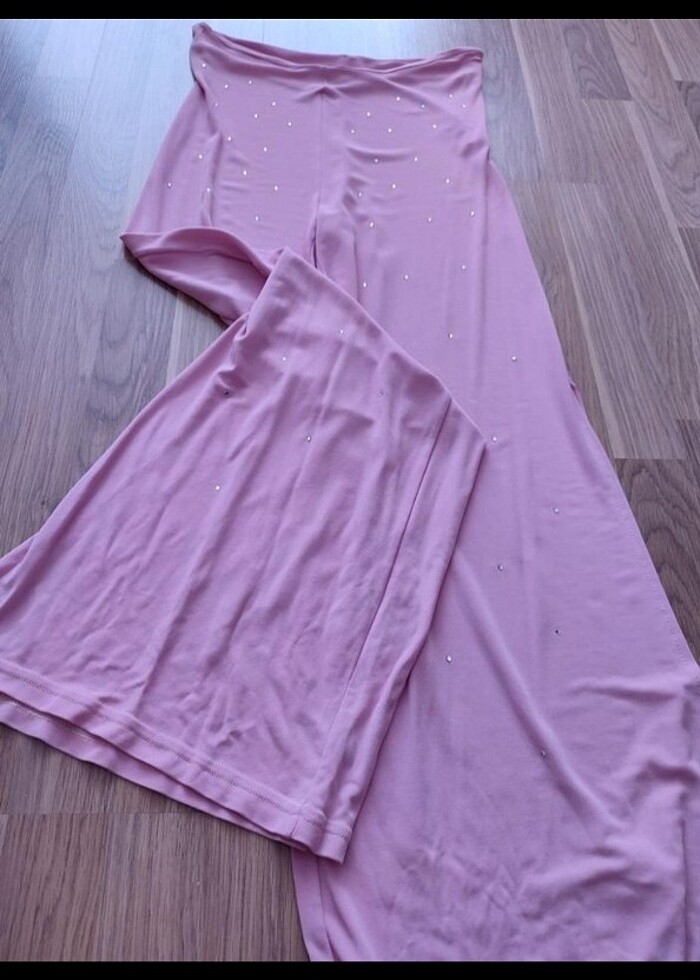 3'lü takım ışıltılı - Görsel 2