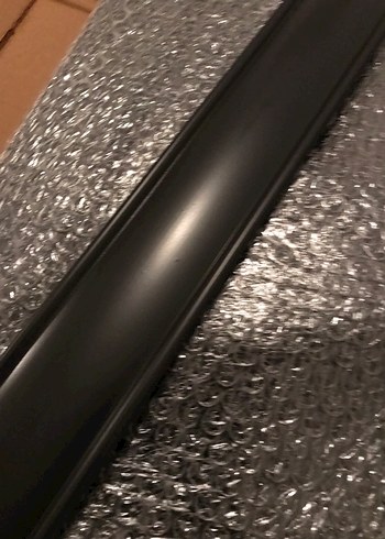 Sıfır jaluzi - Görsel 6